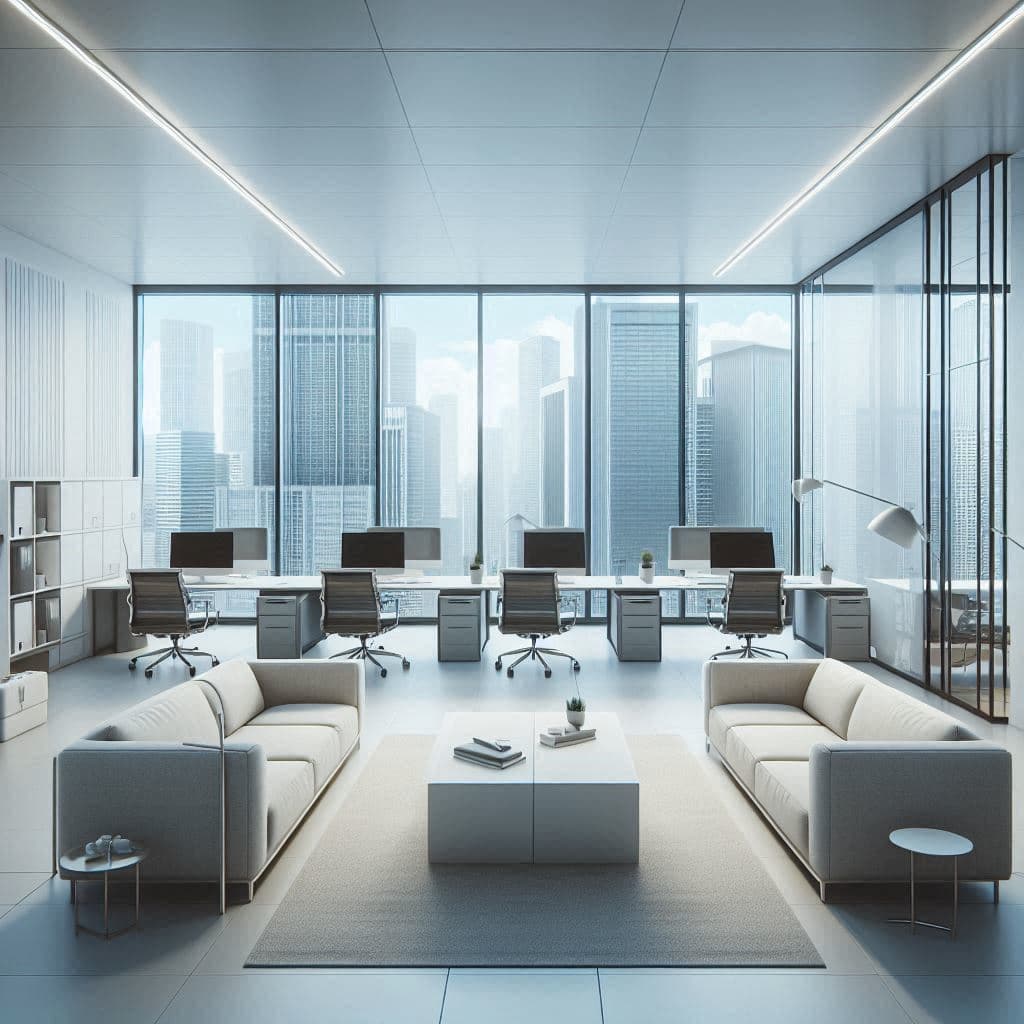 大厦名字文章配图